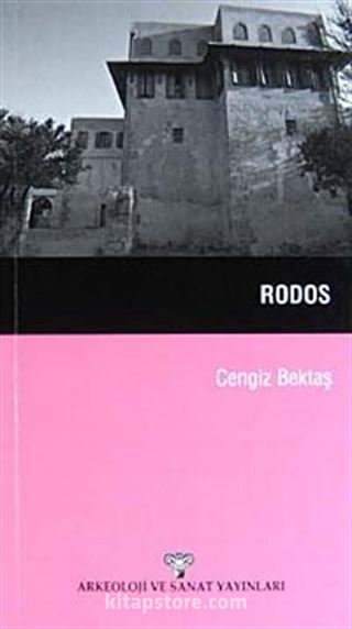 Rodos