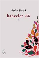 Bahçeler Dili