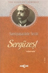 Sergüzeşt (Orjinal Metin)