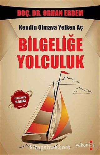 Bilgeliğe Yolculuk