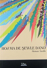 Roj Ma De Şevle Dano