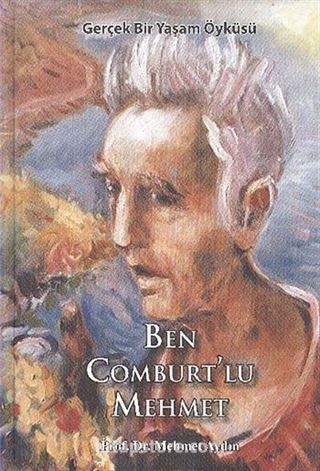 Ben Comburt'lu Mehmet