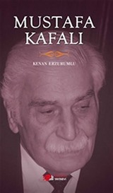 Mustafa Kafalı