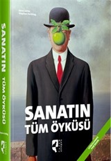 Sanatın Tüm Öyküsü