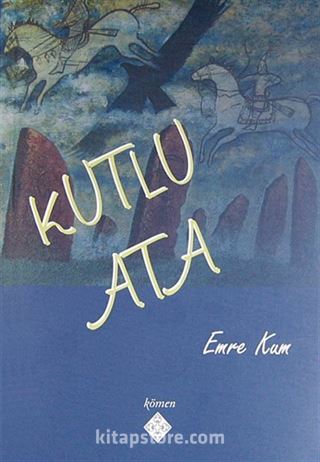 Kutlu Ata