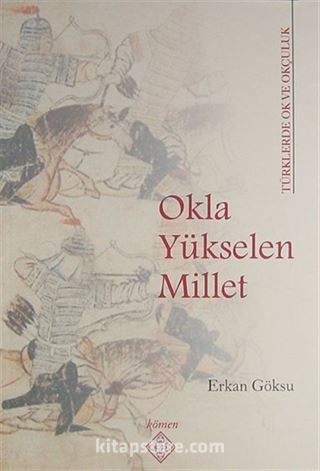 Okla Yükselen Millet