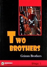 Two Brothers / Stage 1