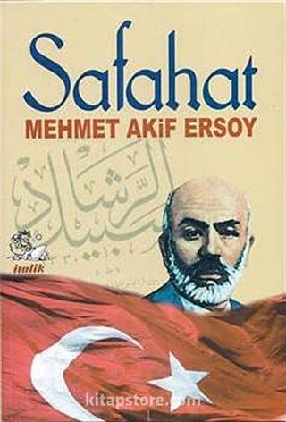 Safahat (Tam Metin)