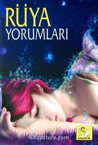 Rüya Yorumları