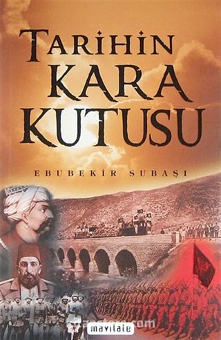 Tarihin Kara Kutusu