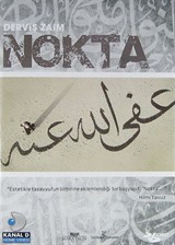 Nokta (Dvd)