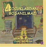 Çocuklardan Boşanılmaz!