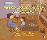 Psikolojik Yardım Alıyorum...