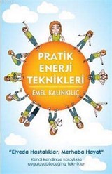 Pratik Enerji Teknikleri