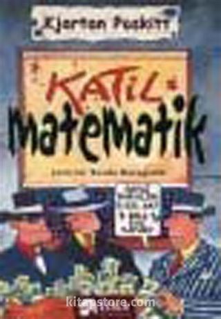 Katil Matematik