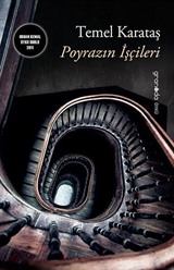 Poyrazın İşçileri