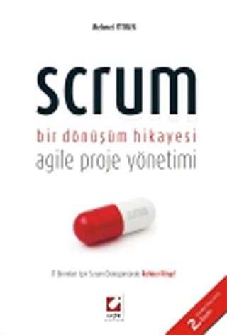 Scrum