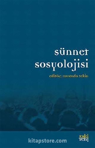 Sünnet Sosyolojisi