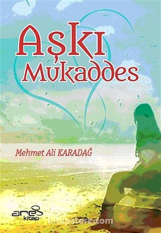 Aşkı Mukaddes