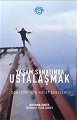 Yaşam Sanatında Ustalaşmak