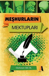 Meşhurların Mektupları