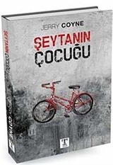 Şeytanın Çocuğu