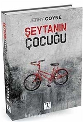 Şeytanın Çocuğu