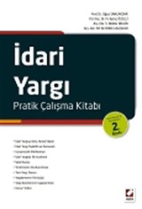 İdari Yargı