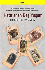 Hatırlanan Beş Yaşam