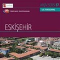 TRT Arşiv Serisi 57 / Eskişehir