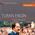 TRT Arşiv Serisi 89 / Turan Engin - Vardım Kırklar Kapısına