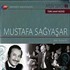 TRT Arşiv Serisi 86 / Mustafa Sağyaşar'dan Seçmeler