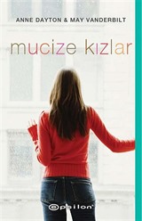 Mucize Kızlar