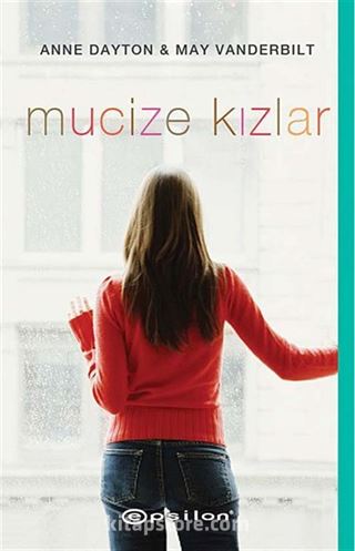 Mucize Kızlar