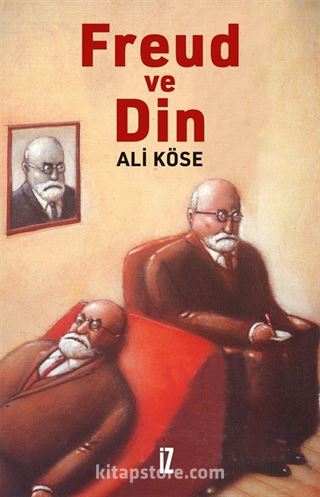 Freud ve Din