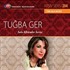 TRT Arşiv Serisi 204 / Tuğba Ger - Solo Albümler Serisi