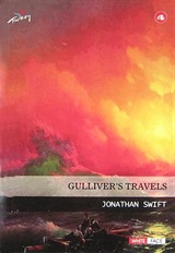 Gulliver's Travels