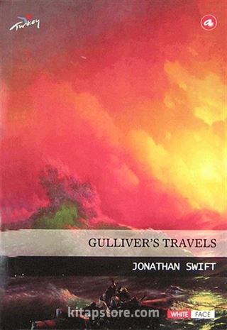 Gulliver's Travels