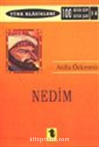 Nedim