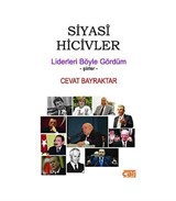 Siyasi Hicivler