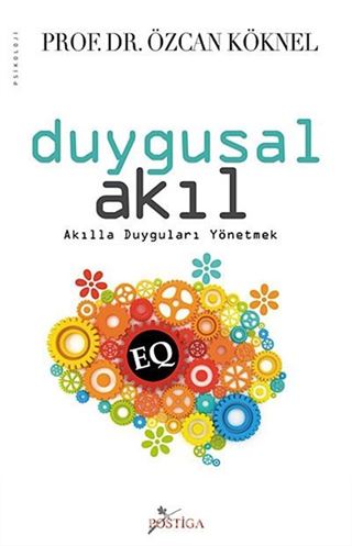 Duygusal Akıl