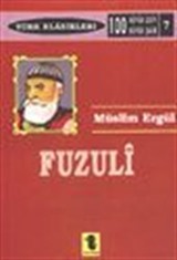 Fuzuli