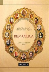 Res Publica