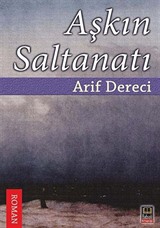 Aşkın Saltanatı