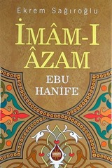 İmam-ı Azam Ebu Hanife