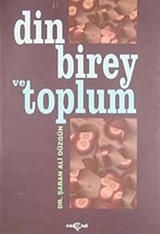 Din Birey ve Toplum