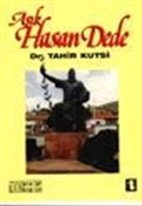 Aşık Hasan Dede