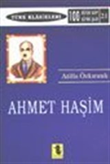 Ahmet Haşim