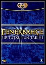 Fenerbahçe