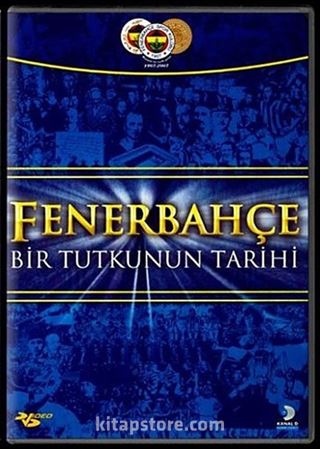 Fenerbahçe